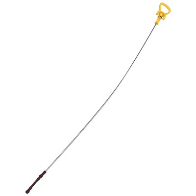 Engine Oil Dipstick for Mercedes-Benz 14-19 CLA250 15-20 GLA250 15-19 GLA45 AMG