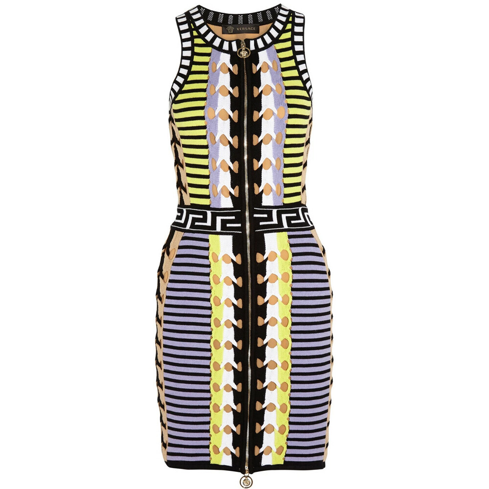 Versace Clothing for Women