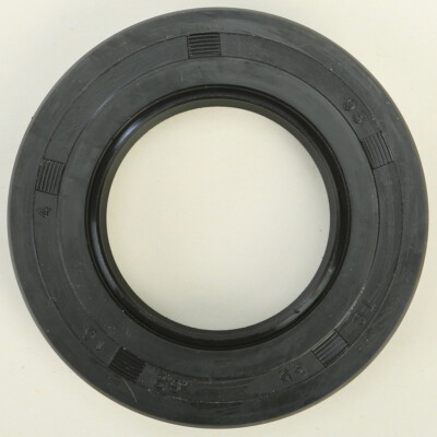 Vertex Oil Seal S/M 35X62X10 | 501334