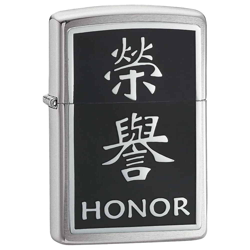 ZIPPO MONO COLLECTION CARDS　1BOX　新品未開封 ZIPPO マジンガーZ 限定版 箱破損｜トレファクONLINE