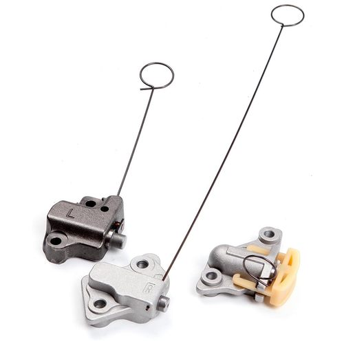 Timing Chain Kit Head Gaskets For 2011-2015 Dodge Jeep RAM Chrysler 3.6L v6