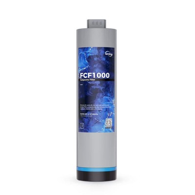ISPRING RO1000 Tankless Reverse Osmosis Water Filtration System Replacement