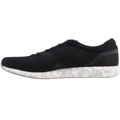 

Adidas Adizero Sub2 Бег Мужские Черные Кроссовки Спортивная Обувь AC8590, Черный, adidas Adizero Sub2 Running