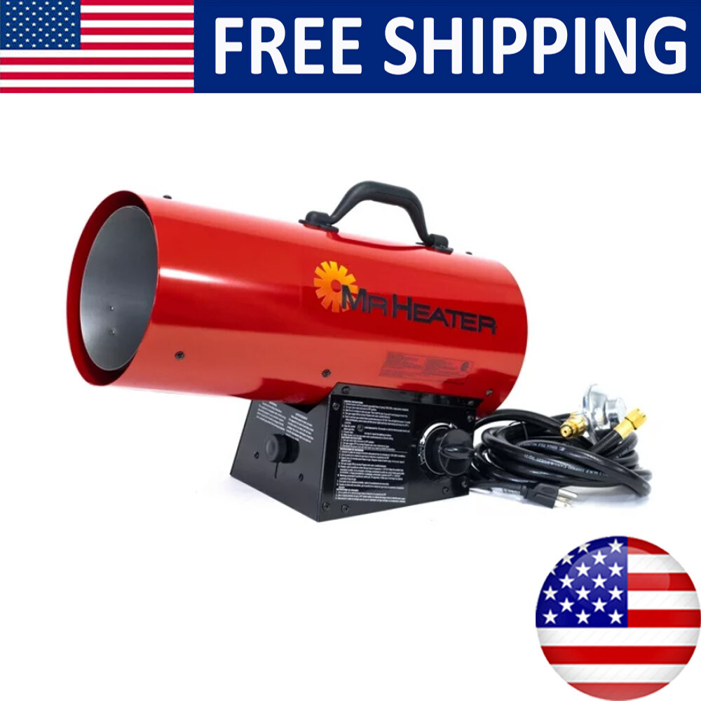 Best Space Heater With Automatic Shut Off Auto Shutoff Space Heater | spaceheateri.com