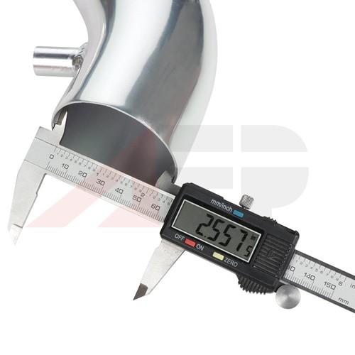 Cold Air Intake Kit System + Filter for Infiniti for G37 3.7L 2008-2013