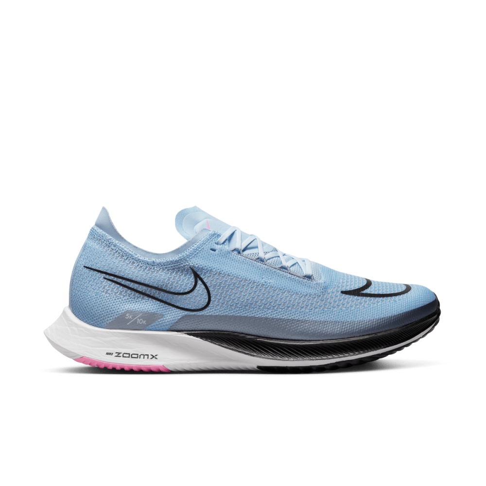 Мужские кроссовки Nike ZoomX Streakfly DJ6566-400