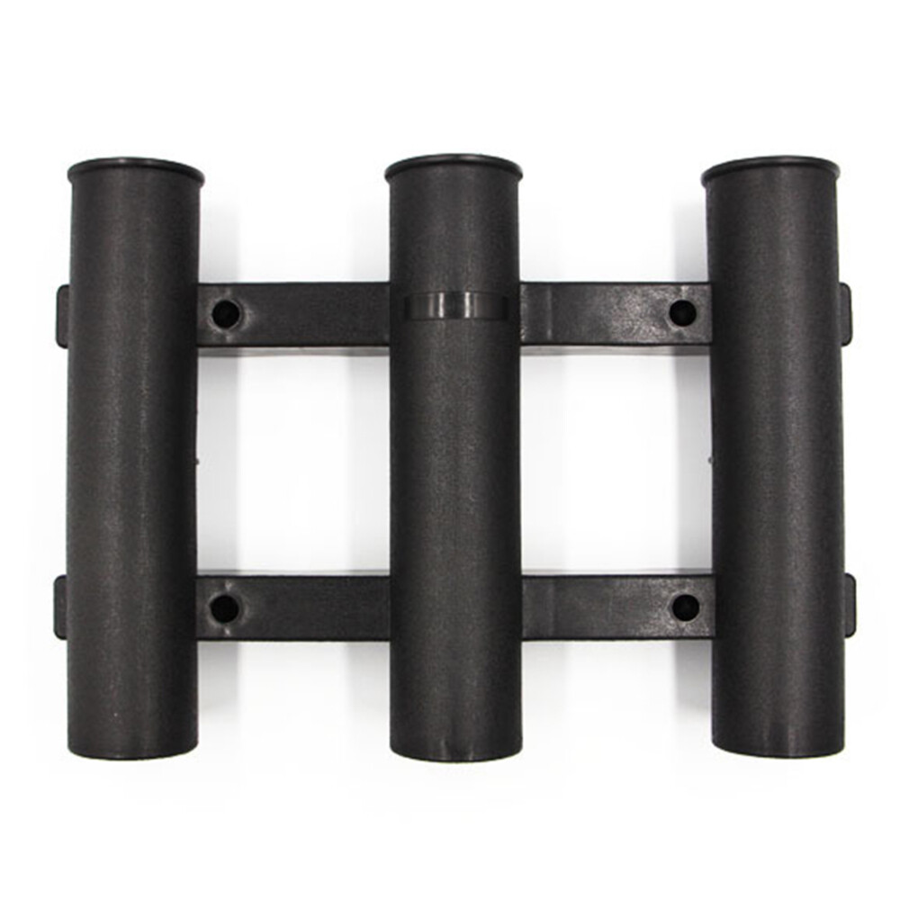 Boat Kayak Rod Bracket Fish Holders for Boats Affordable Fishing