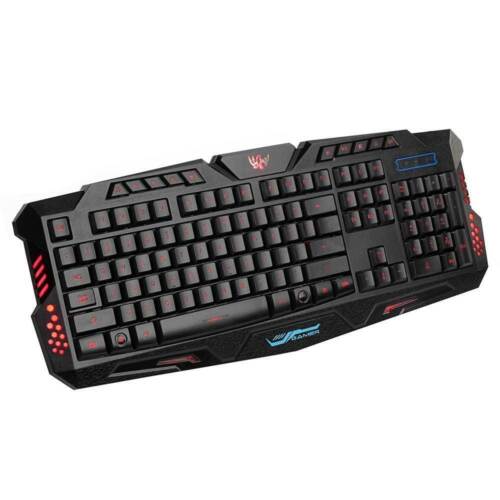 Yuki Aim gaming keyboard Polar 65 Keyboard Katana Edition Yuki Aim gaming keyboard Polar 65 Keyboard Katana Edition