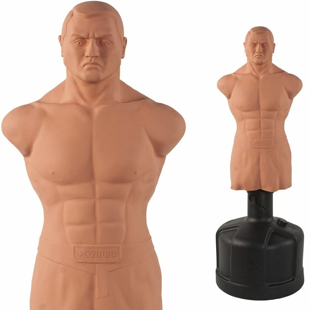 second hand bob punch bag