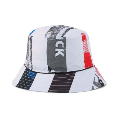 

Puma Bmw M Motorsport Bucket Hat мужская размер  спортивная повседневная 02448103, Белый, Puma Bmw M Motorsport Bucket Hat