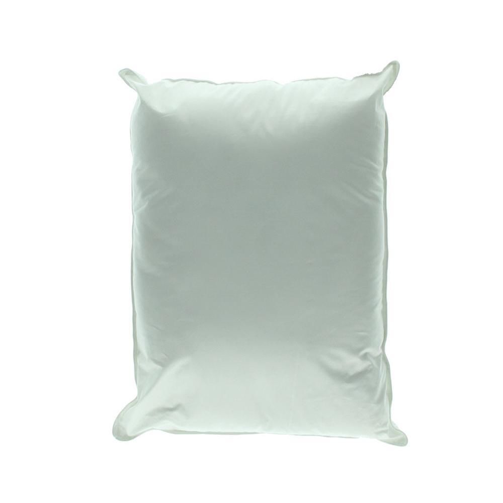 Sealy Bed Pillow