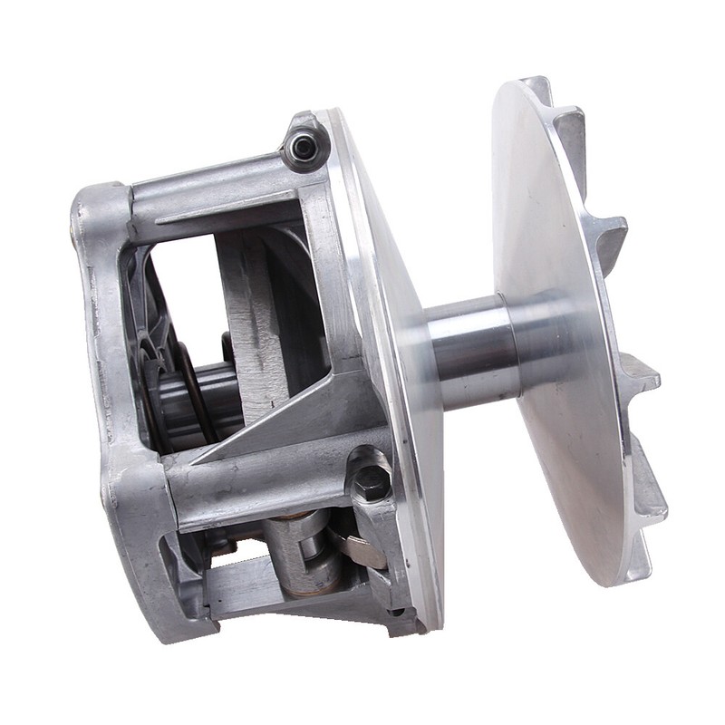 High Performance Primary Drive Clutch For 1996-13 Polaris Sportsman 500 1321976