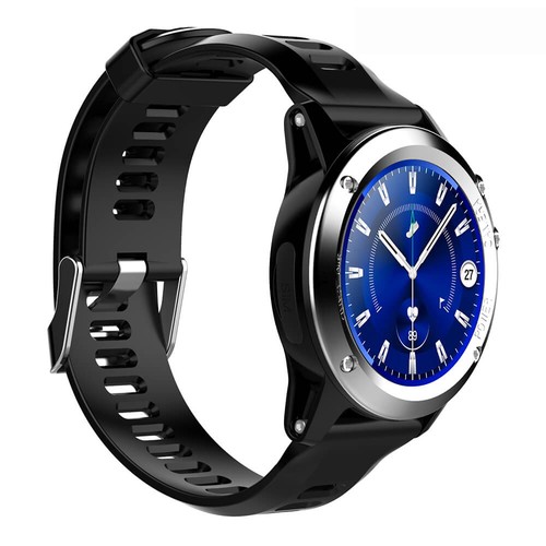 lemfo h1