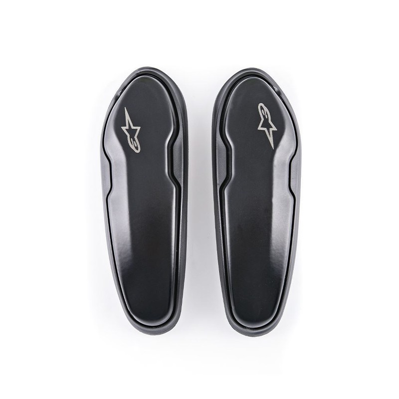 Alpinestars SMX Plus