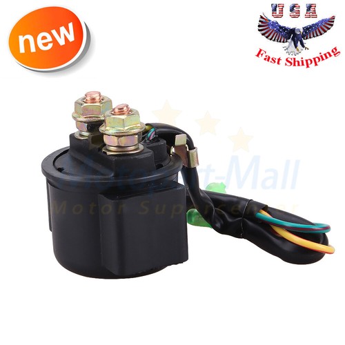 SPI SU-08005 Bombardier//ski Doo GRAND TOURING SE1999-2000 Spi Gas Shock