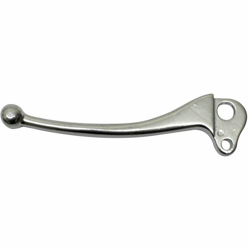 Levier Embrayage Gauche Sx Bcr RÃ¨F. 2425314 Piaggio 150 Vespa Px & Vlx1