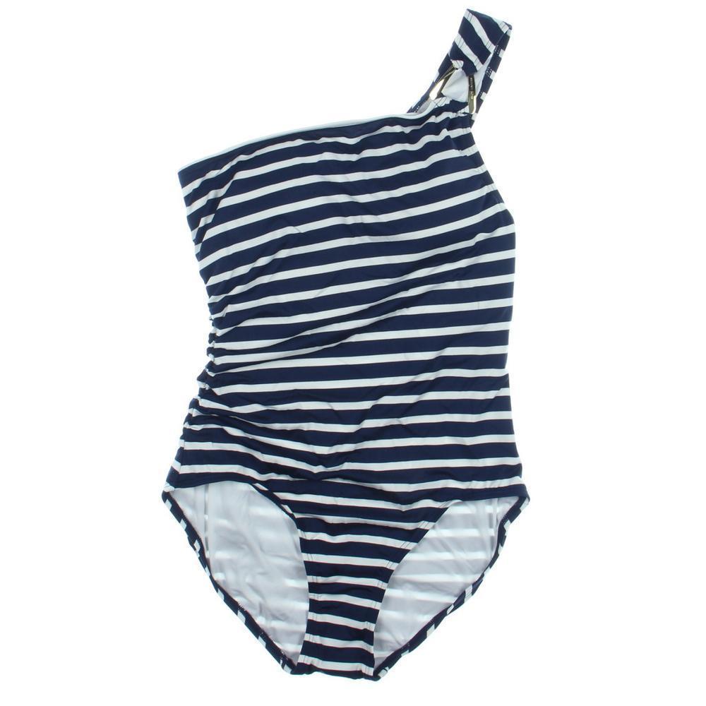 Traje de baño para mujeres Kenneth Cole