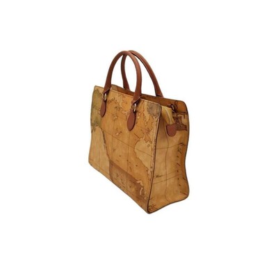 original alviero martini bags