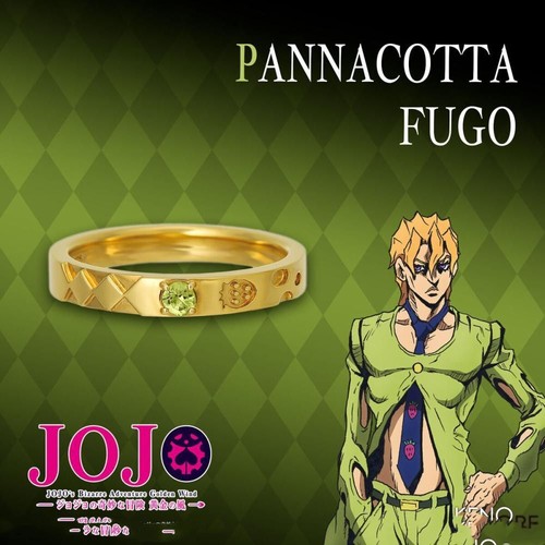 や*ま様 UROCO TWO FINGER RING 15 【here's】 や*ま様 UROCO TWO FINGER RING 15 【here's】