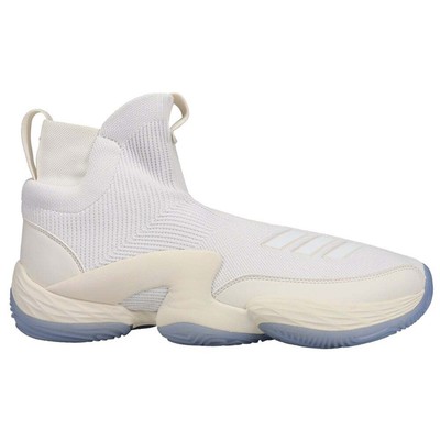 

Adidas N3xt L3v3l 2020 Lavine Basketball Мужские белые кроссовки Спортивная обувь H68, Белый, adidas N3xt L3v3l 2020 Lavine Basketball