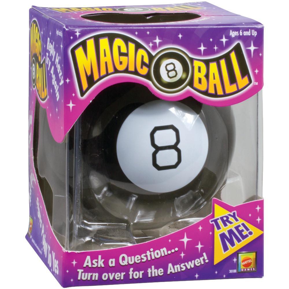 маджик 8. магический шар. Magic ball игра. Red magic 8s pro. 8 ball игрушка.