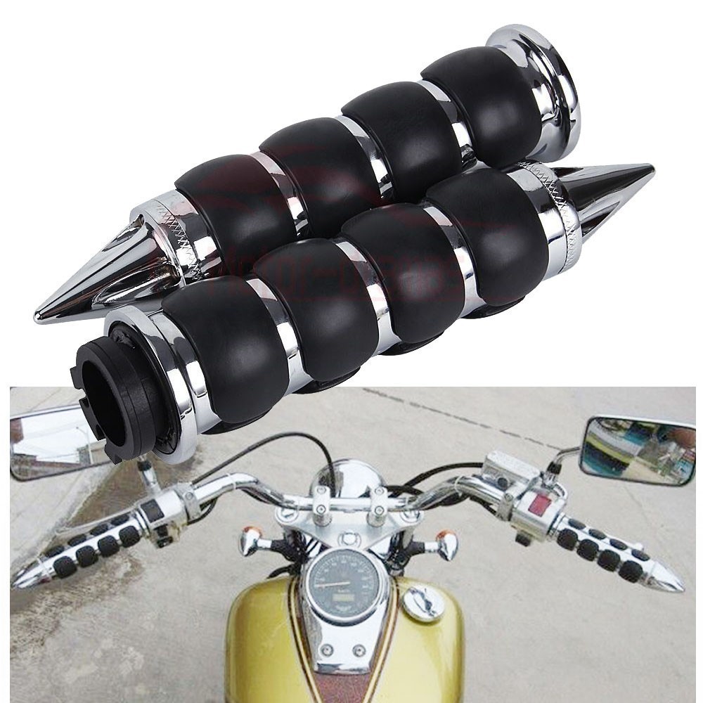 For Buell Thunderbolt White Lightning 1