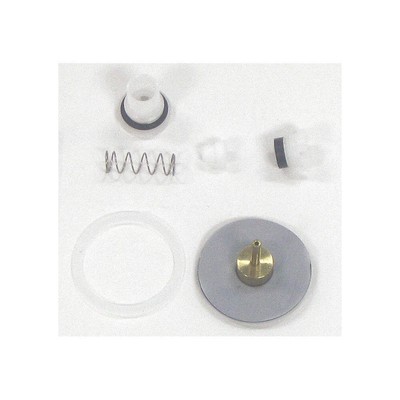 DEVILBISS KB-428-1 Pressure Cup Repair Kit,For 1ZLA9 1ZLH2