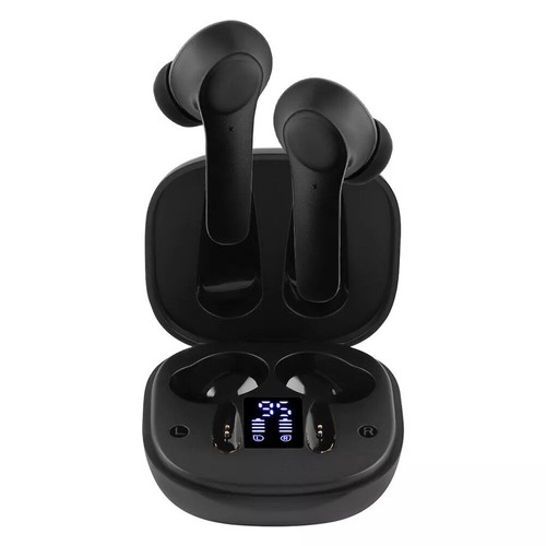 Translator Earbuds 144 Languages Real Time Online OffLine Translation Earphones