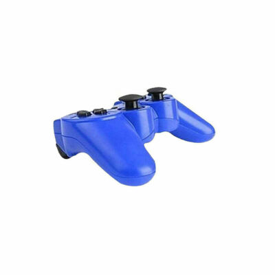 Wireless Bluetooth Controller For PS3 Playstation 3 Gamepad Video  Joystick New 