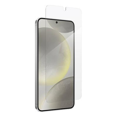 Защита экрана ZAGG Samsung Galaxy S24 Invisible Shield Fusion
