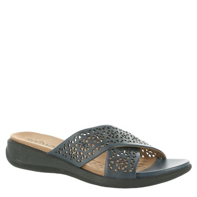 

Женские сандалии Soft Walk Tillman
