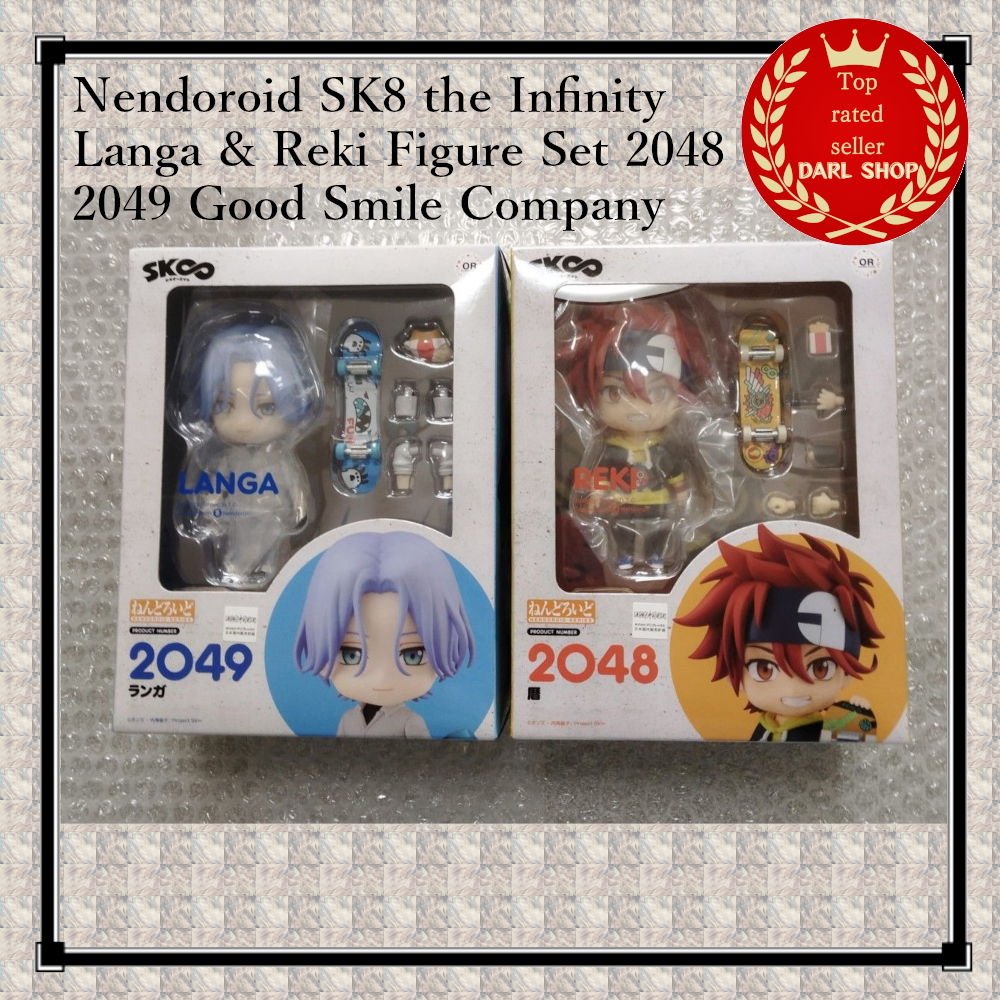 $_57.PNG?set_id=880000500F