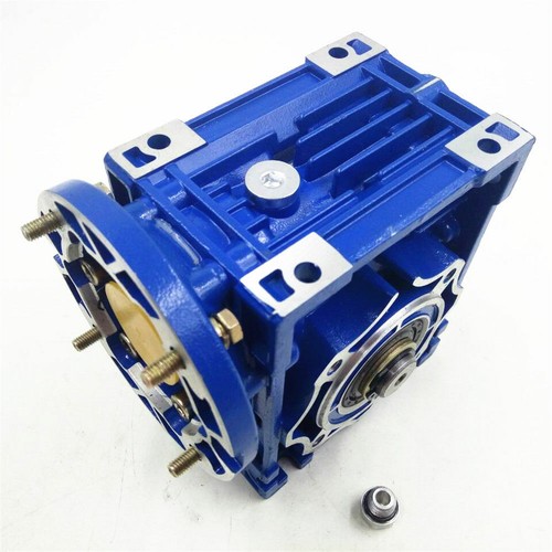 mrmr　0913 Amazon.com : Exmark 109-0096 Deck Belt Lazer Z HP LHP23KA565