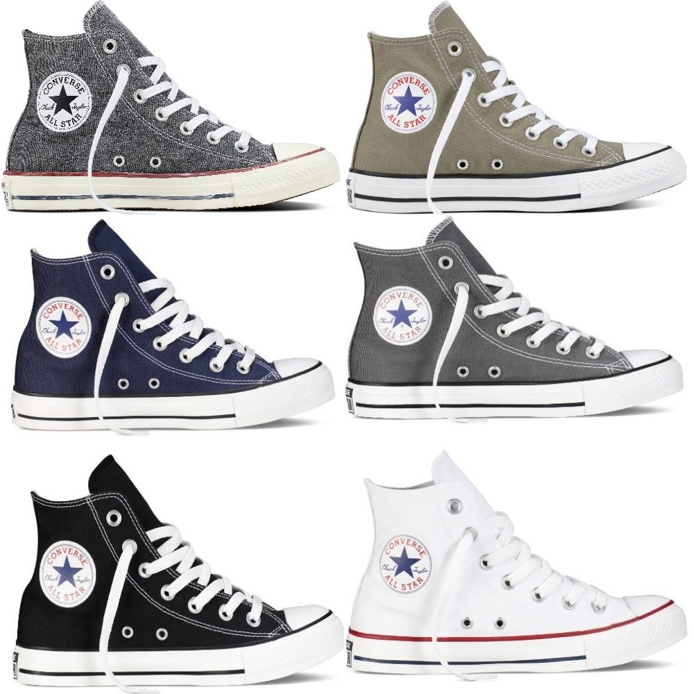 Schwarze Sportschuhe Hoch Test Vergleich +++ Schwarze Schwarze Sportschuhe Hoch Test Vergleich +++ Schwarze