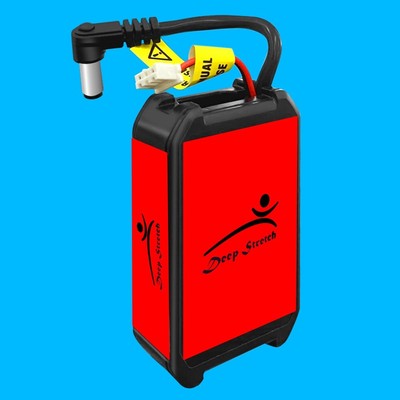 3280mAh Replaceable Battery for Fatshark HDO HD2 HD3/Fatshark Skyzone 02/03/04X