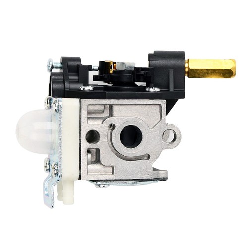 Carburetor Kit For Zama RB-K70A RB-K66A RB-K66B Echo HC-180 HC-181 HC-200 HC-201