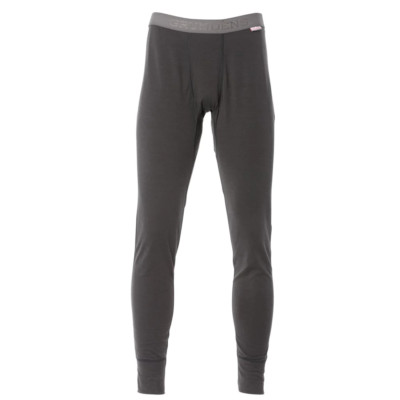 Grundens Grundies Lightweight Bottoms