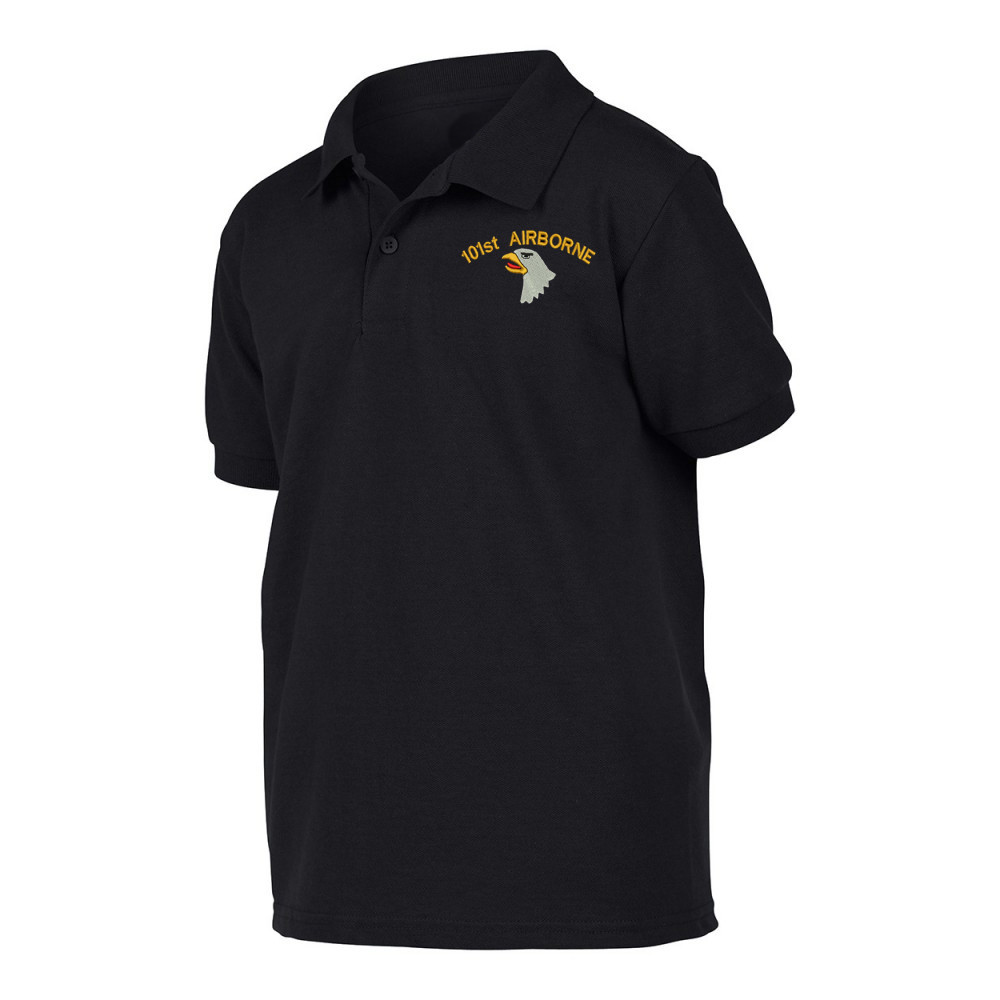 Юс поло рубашки мужские. Polo uss. Регбийка us polo assn. Us polo assn stile uspa2059-02. Polo assn поло мужские.