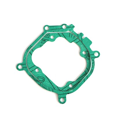 Air Parking Heater Burner + Fan Gasket For Webasto Air Top 2000 2000s 2000st