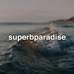 superbparadise 的用户个人档案