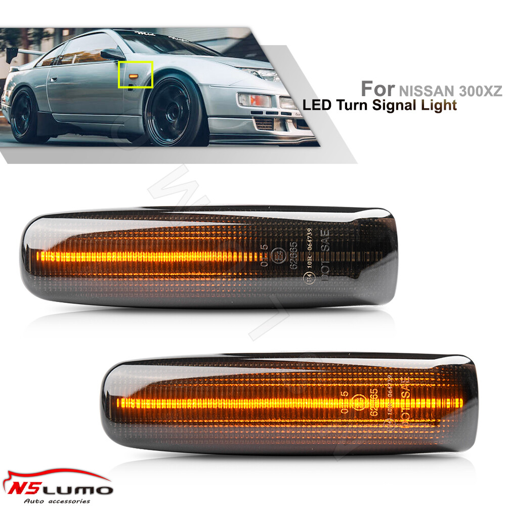 $_10.JPG?set_id=880000500F