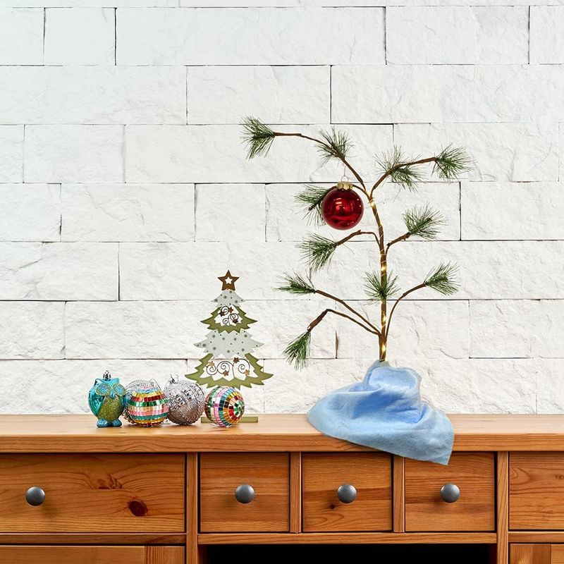 Picture 2