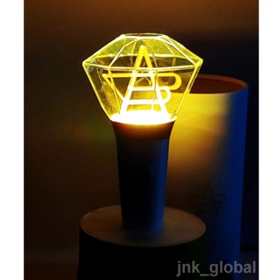 BoA OFFICIAL Merchandise LIGHT STICK + Free shipping with Tracking Number NEW