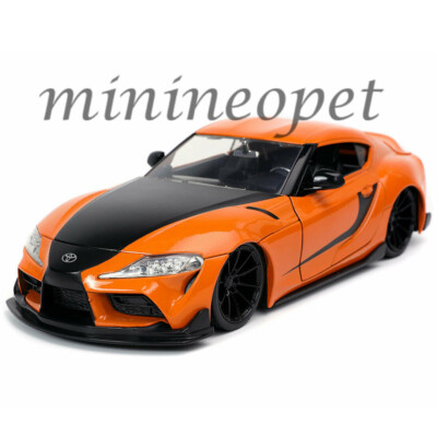 $_1.JPG?set_id=8800005007