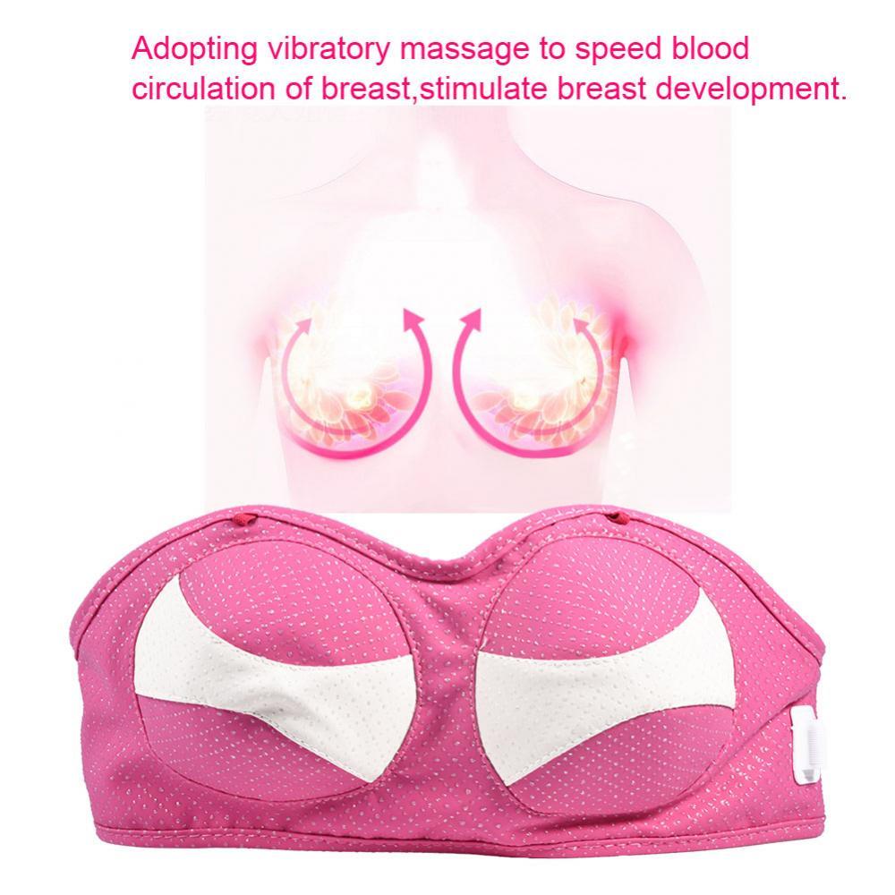 lady care sports bra