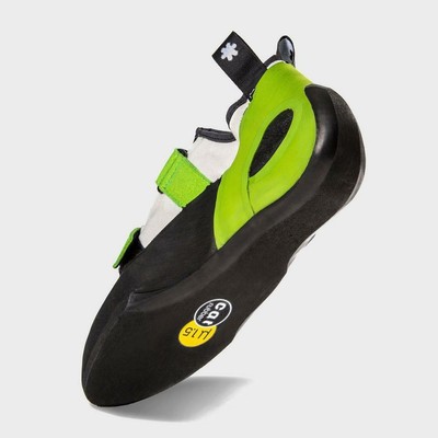 OCUN OCUN MEN’S QC CLIMBING SHOES