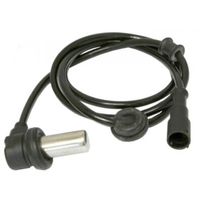 ABS Anti-Lock Braking Sensor Fits For Audi 100 1990-1994