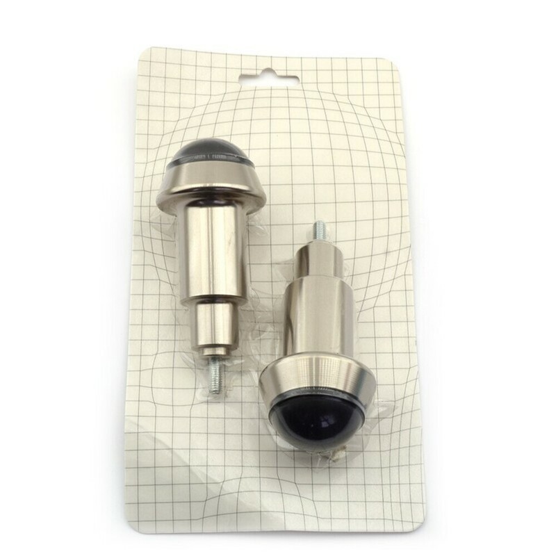 ExpÃ©Dition Gratuite Protecteur CarÃ©Nage R1/R6 (-+02) Argent Pour Moto PiÃ¨Ces