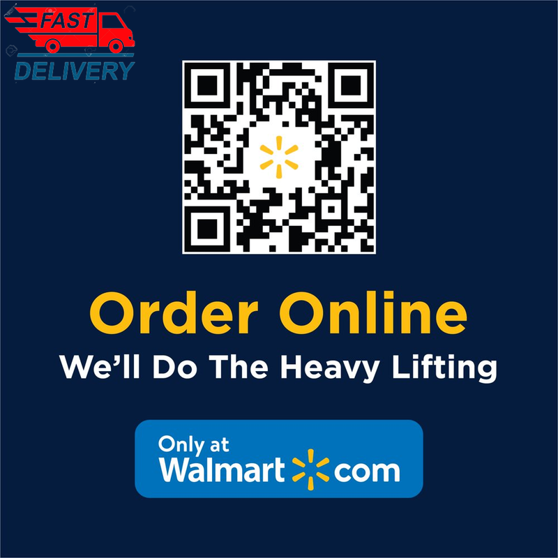 Purina Cat Chow Complete Dry Cat Food, 20 Lb Bag 🐱🐱🐱