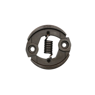 4180-160-2000 Clutch Assembly Fits Stihl FS90R HT101 HT130 HT131 KM94R KM111R